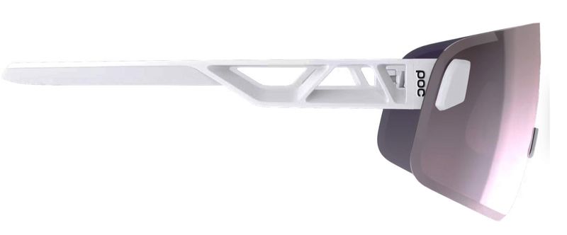 Gafas POC Elicit Toric foto 3