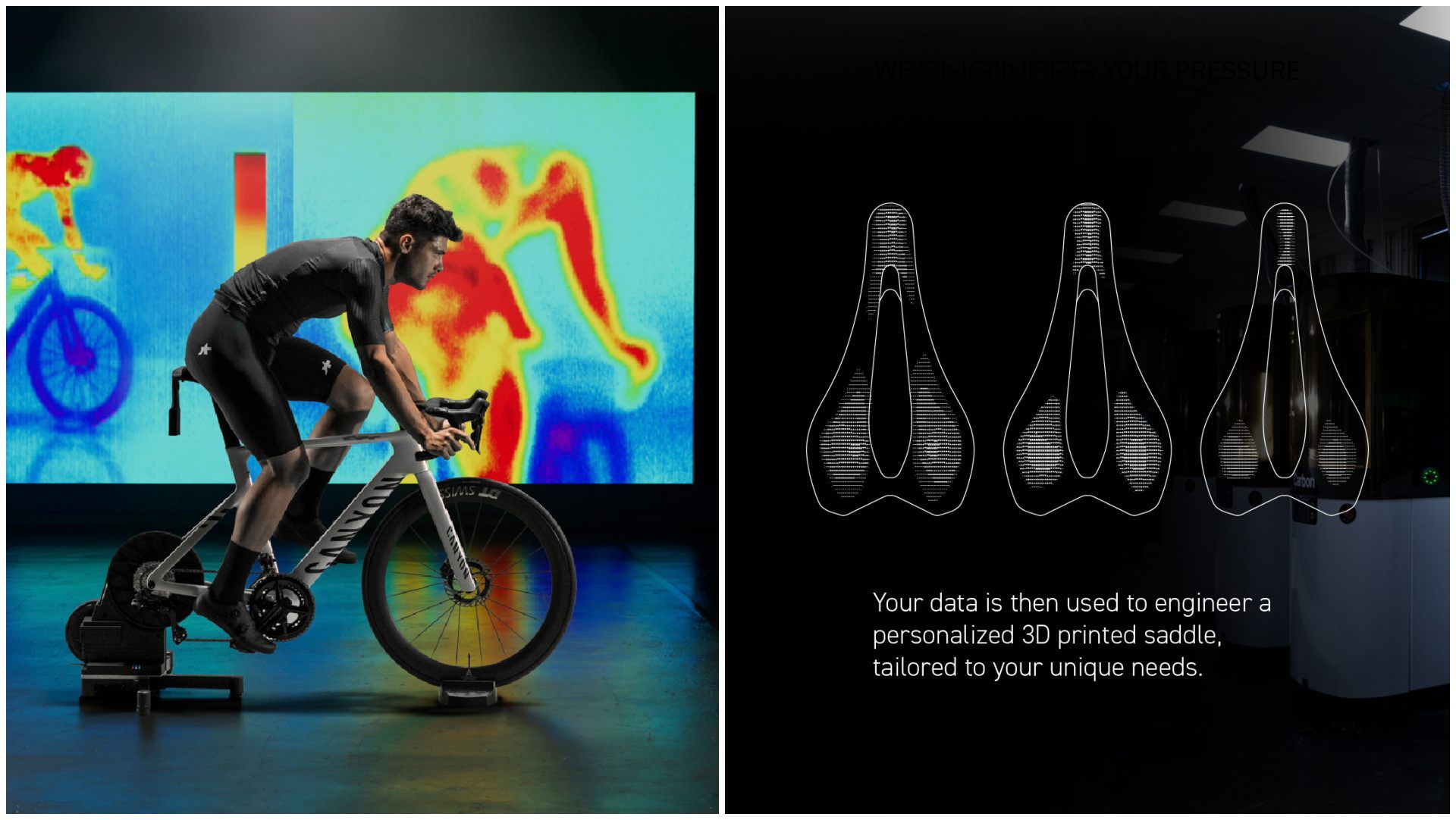 Selle Italia lanza UNICA
