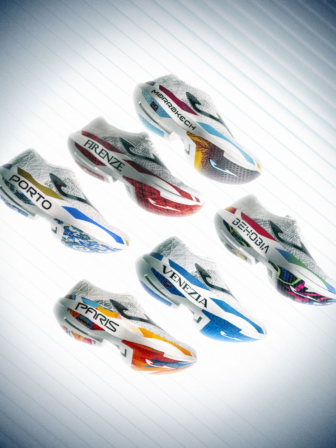 1 carrusel rs9000 carreras 26