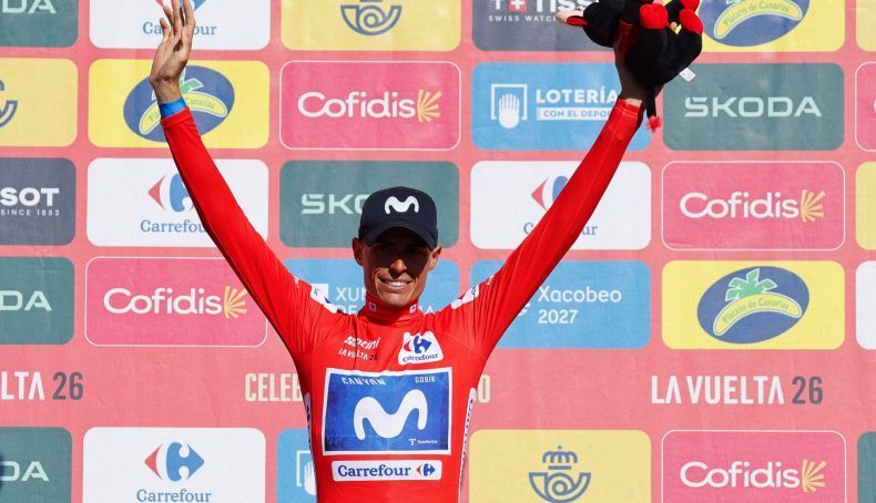 sprintcyclingagency 9219134 1 2000px 2 790x454