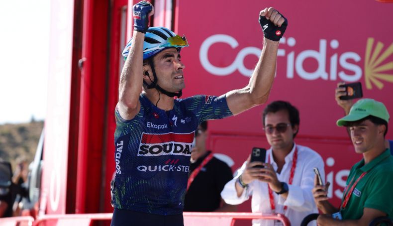 sprintcyclingagency 9219100 1 2000px 2 790x454 sprintcyclingagency 9219100 1 2000px 2 790x454