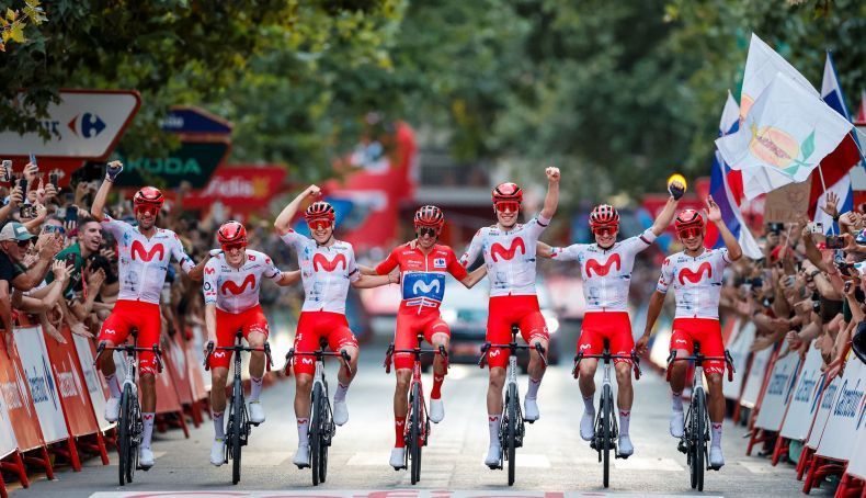 sprintcyclingagency 9219981 1 2000px 2 790x454 sprintcyclingagency 9219981 1 2000px 2 790x454