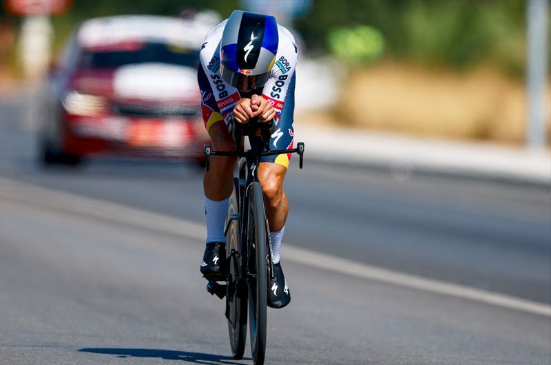 primoz roglic primoz roglic