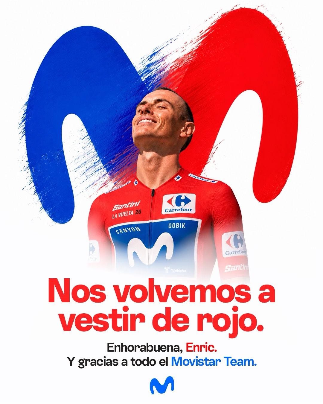 nos
