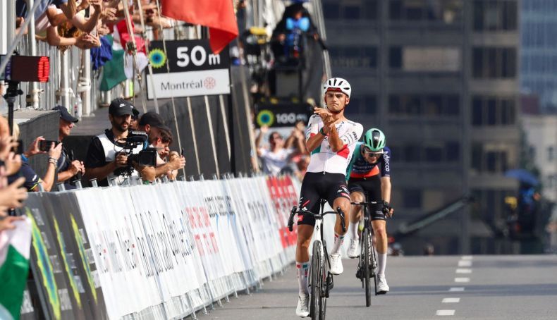 sprintcyclingagency 9220184 1 2000px 2 790x454
