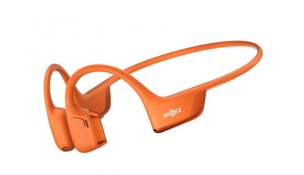 orange 1.2