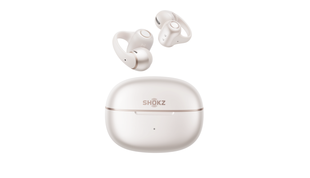 Copy of SHOKZ OpenDots 2 WT Rendering 01
