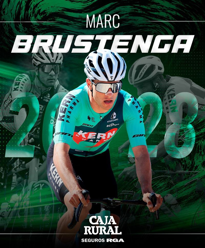 cartel brustenga cartel brustenga