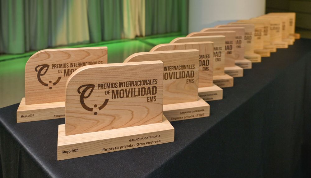 Premios Internacionales de Movilidad EMS (3)