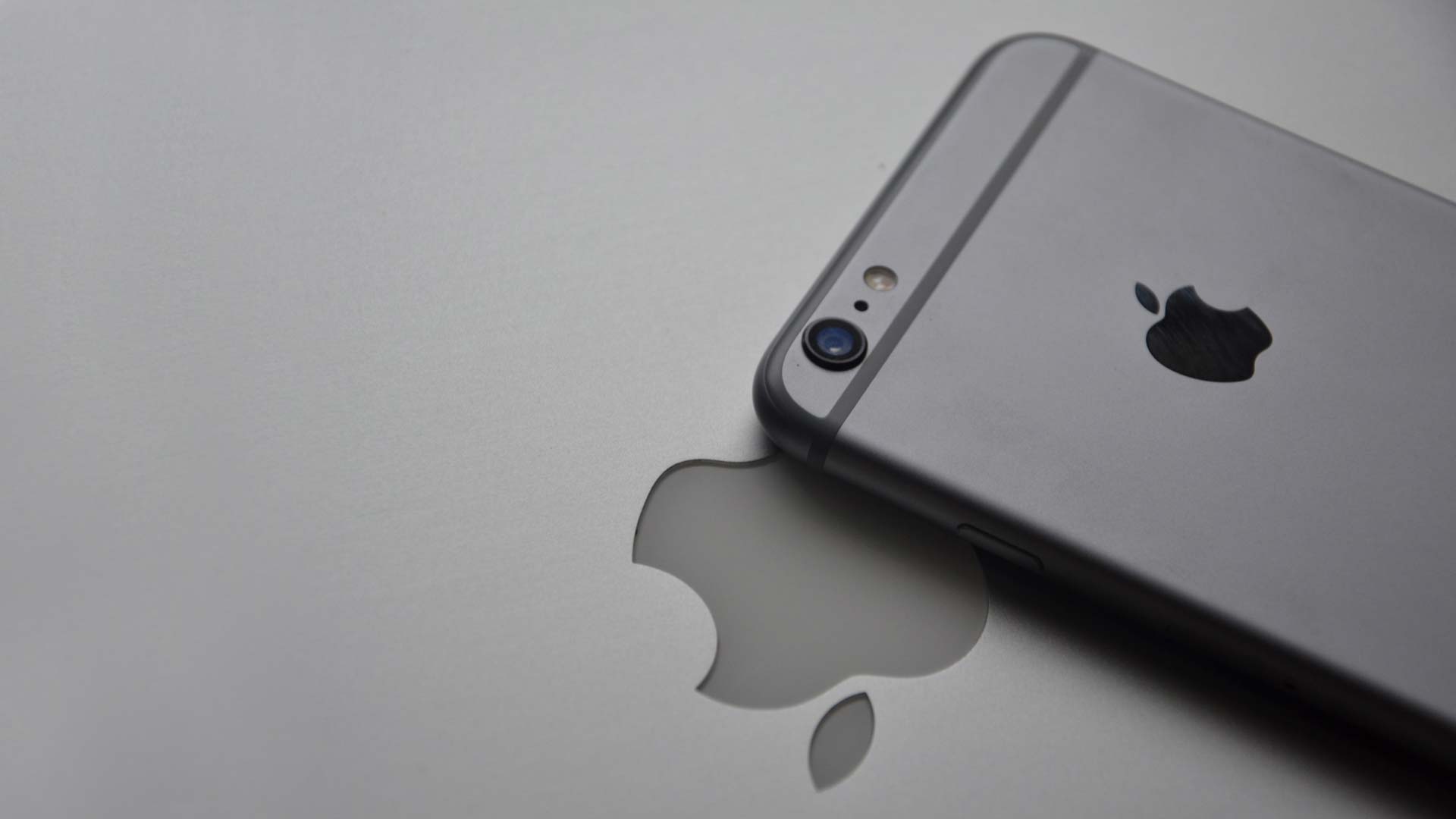 ¿Cómo será el iPhone 18 Pro para corredores?