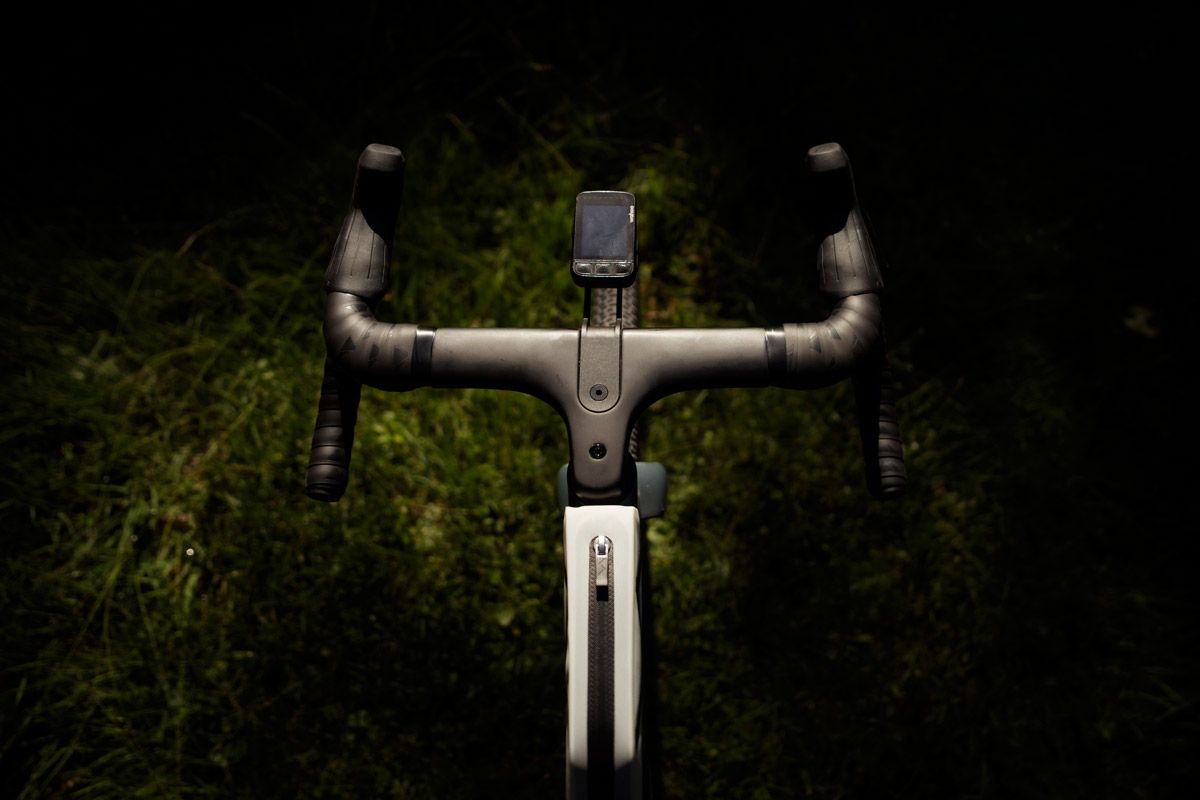 700351 2026 ACT Grail CF SLX 8 AXS Hero Images 4505 ALL 16 i0ehma 01e9e1 original 1789052295
