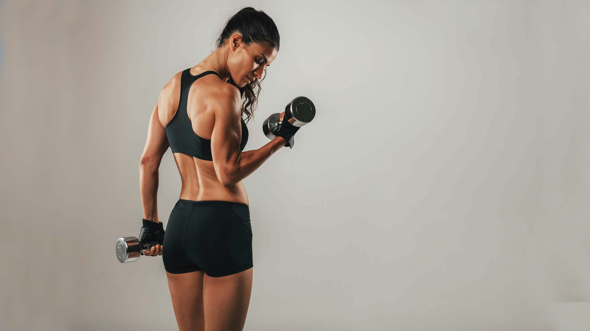 Aumenta tu hormona de crecimiento de forma natural (Foto: iStock)