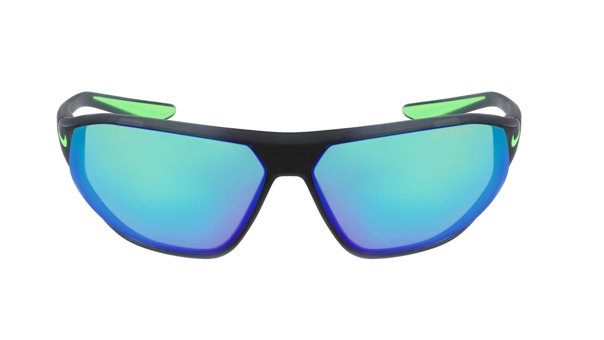 Gafas de sol Nike AERO SWIFT