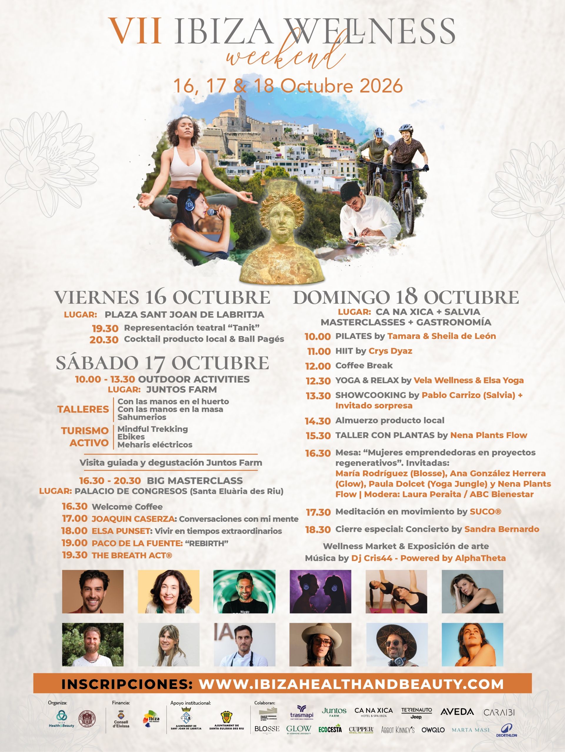 Programa.