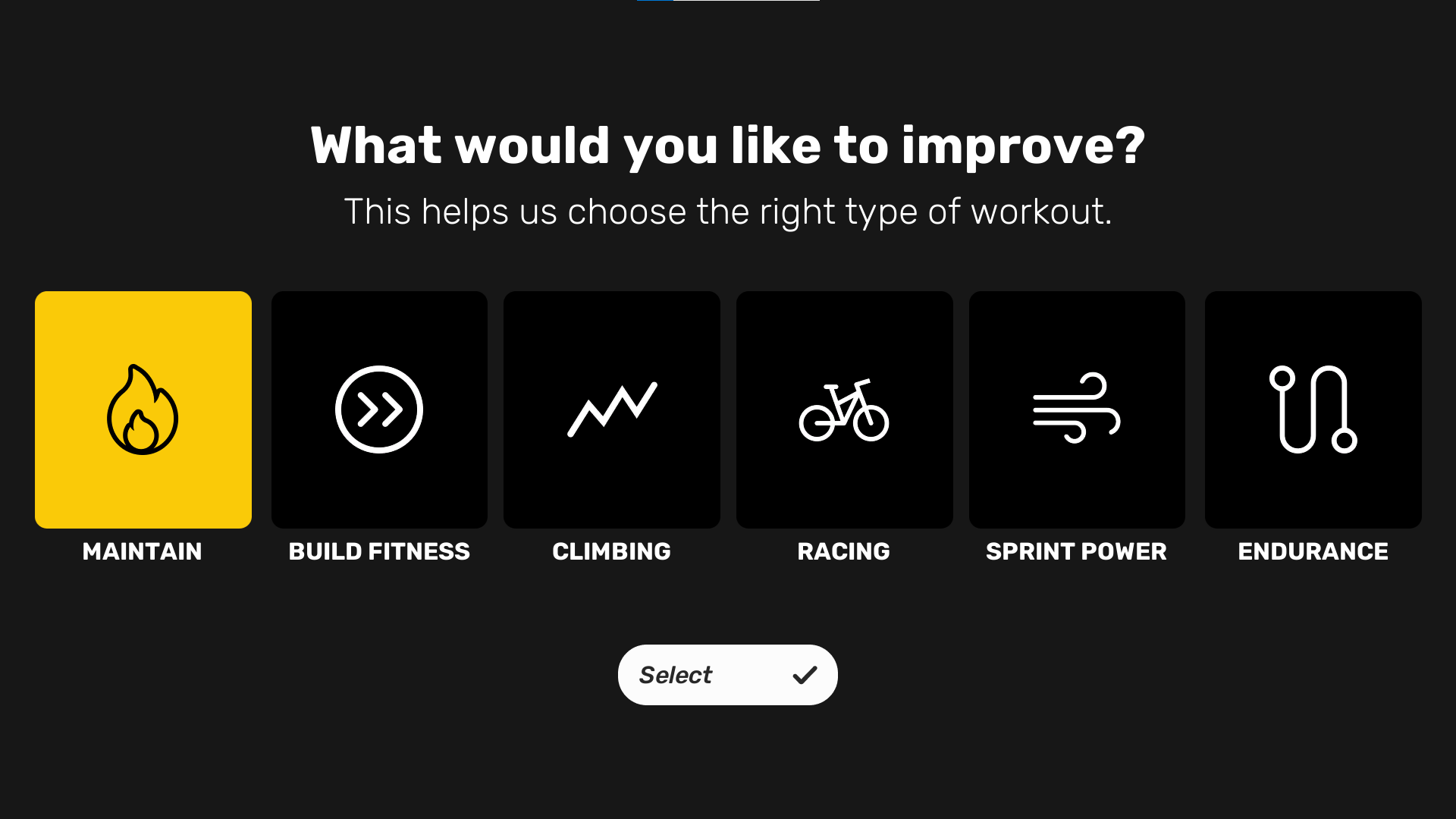 Smart Workout 3 Smart Workout 3