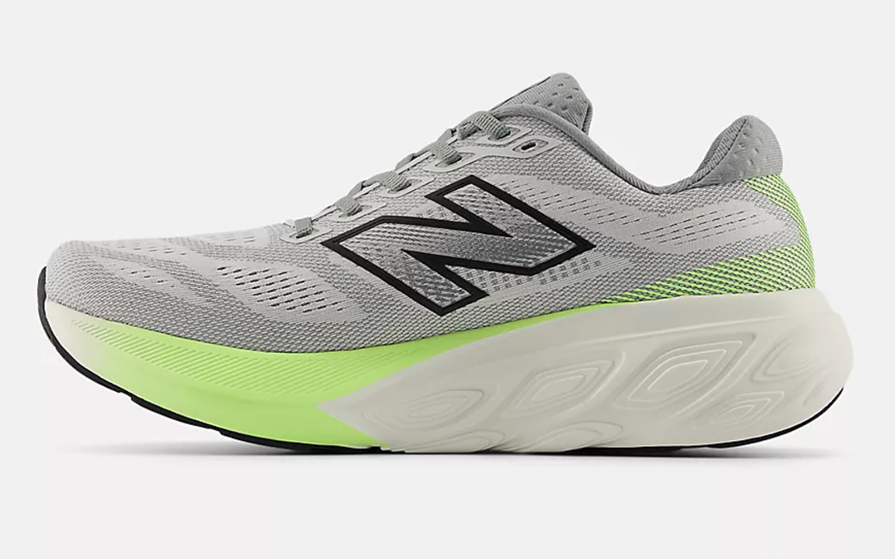 New Balance 880