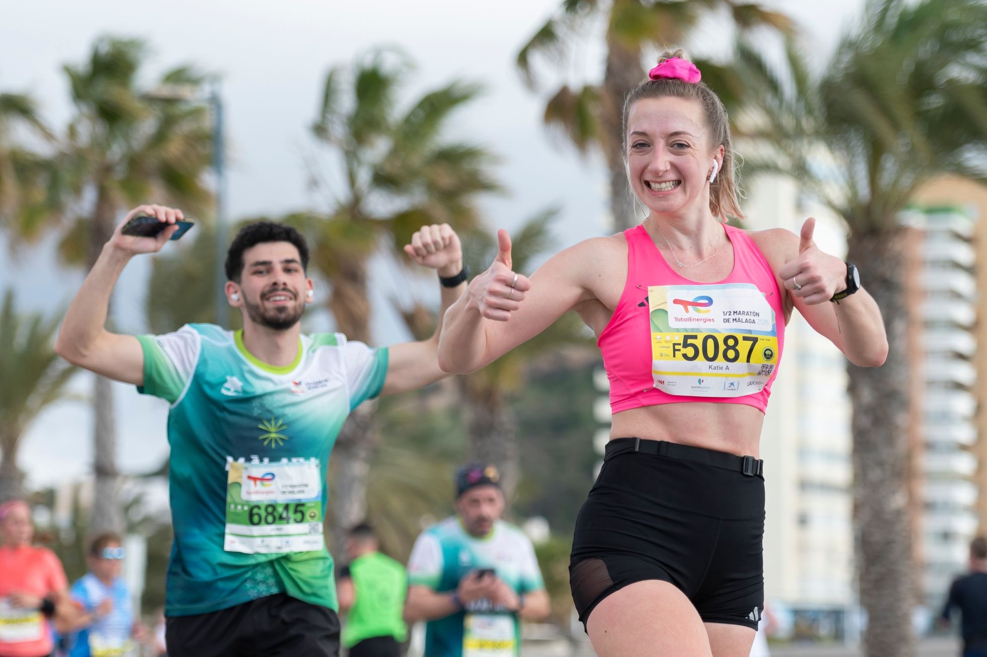 TotalEnergies 1 2 Maratón Málaga (1) TotalEnergies 1 2 Maratón Málaga (1)