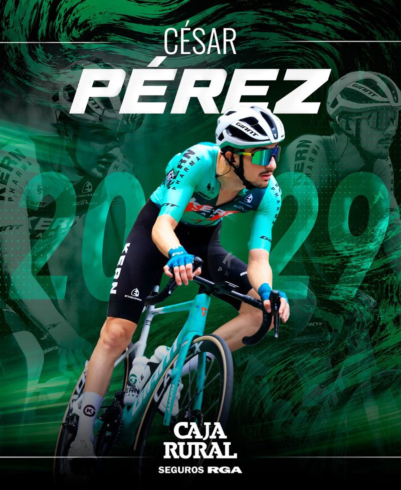 cartel fichaje caja cartel fichaje caja