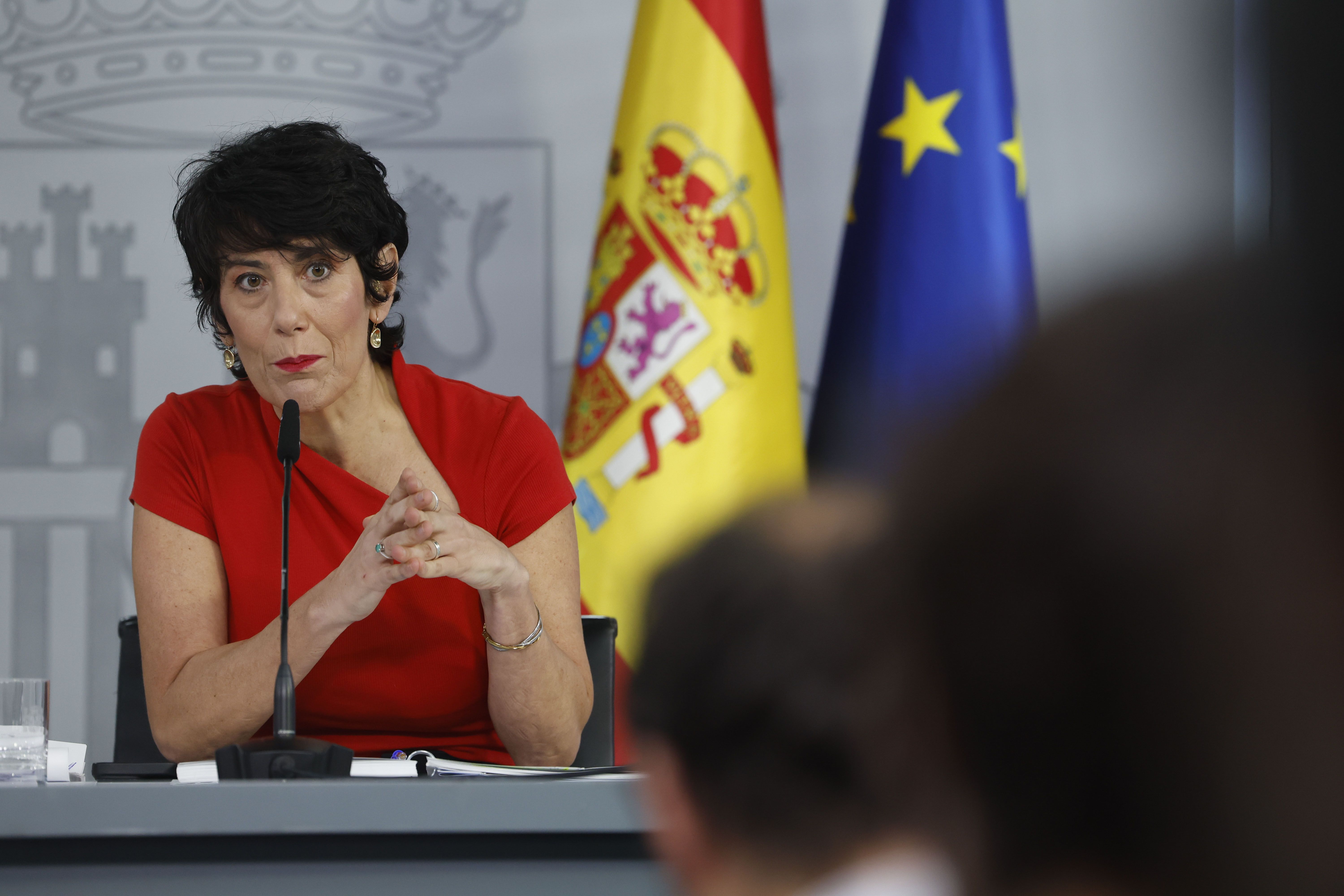 Los deportistas computarán como cotizado el tiempo activo previo a entrar en Seguridad Social