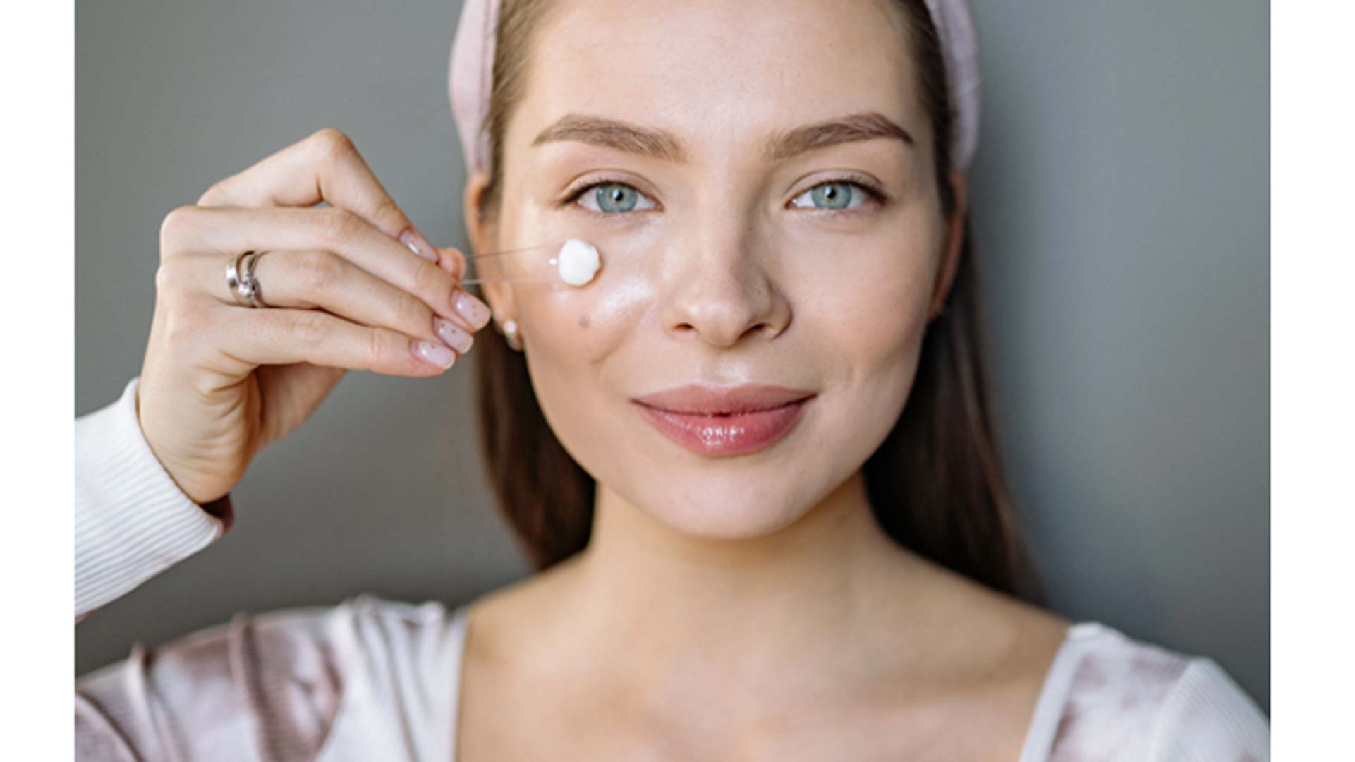 El auge de la cosmética ecológica en España