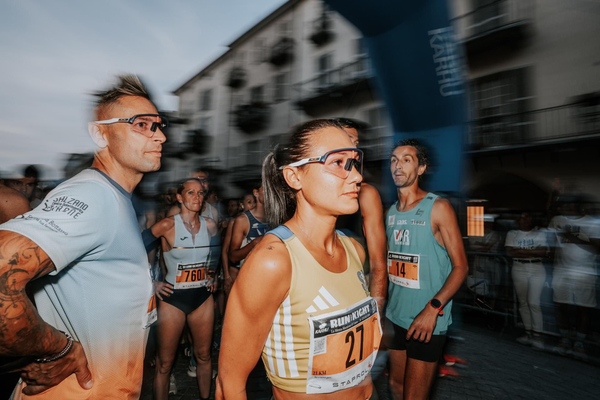 GF La Fausto Coppi Generali 2026 Run The Night (1) Credits Giancarlo Modena GF La Fausto Coppi Generali 2026 Run The Night (1) Credits Giancarlo Modena