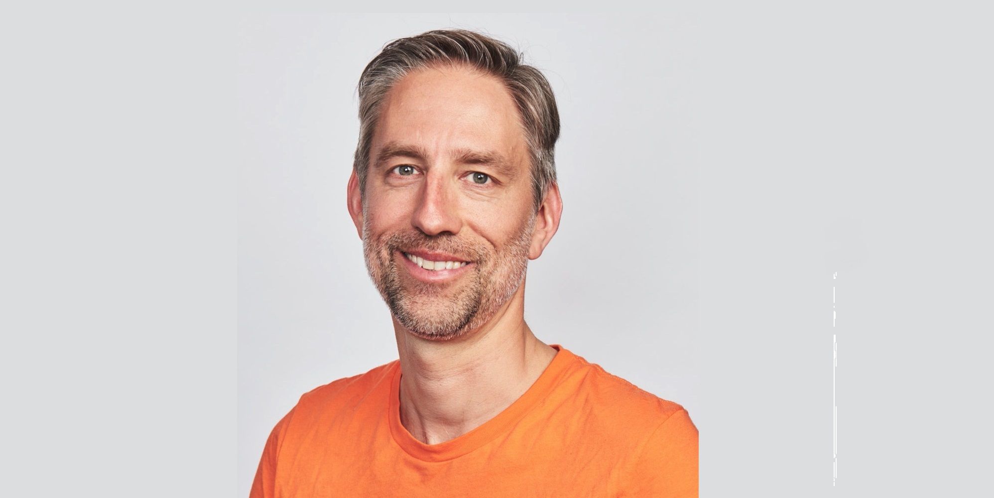 Scott Barger 1 ZWIIFT HISTORIA 