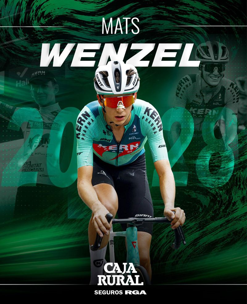 cartel Wenzel cartel Wenzel