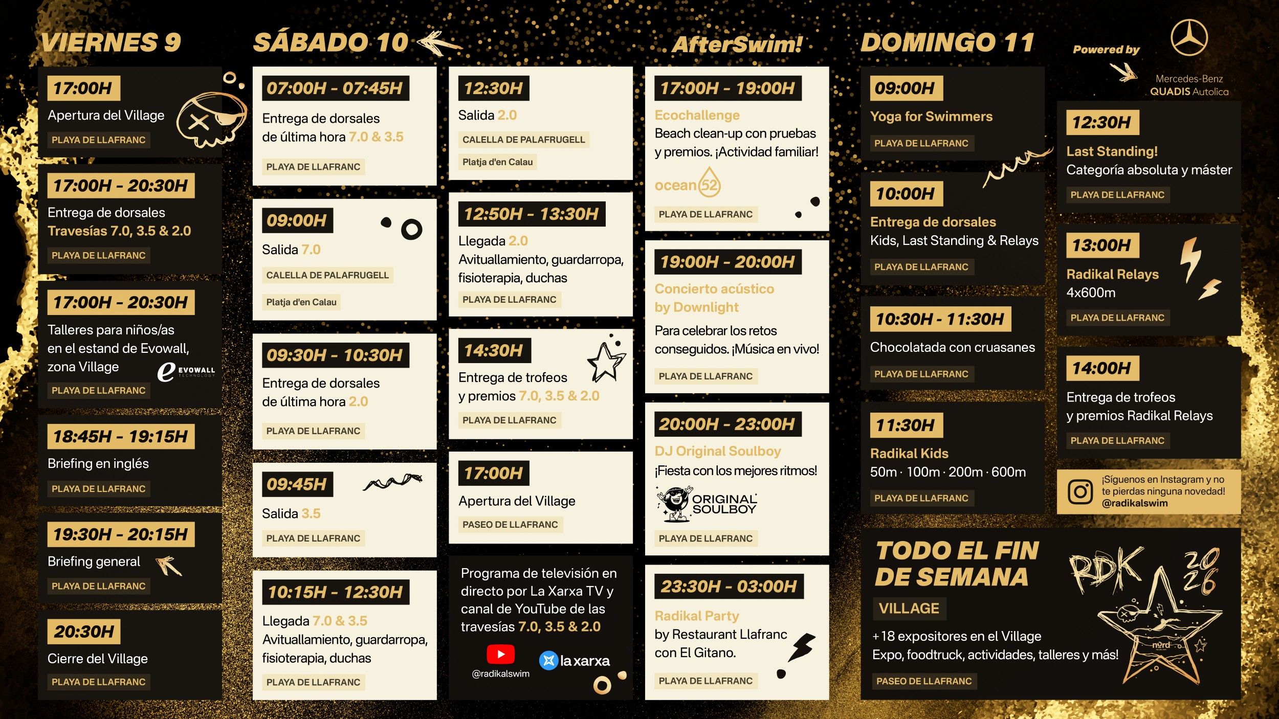 Programa
