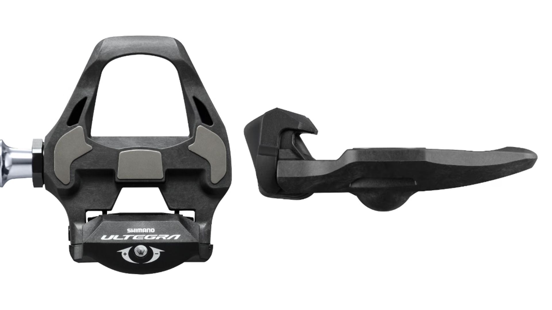 Par Pedales Shimano Ultegra Pd r8000 Par Pedales Shimano Ultegra Pd r8000