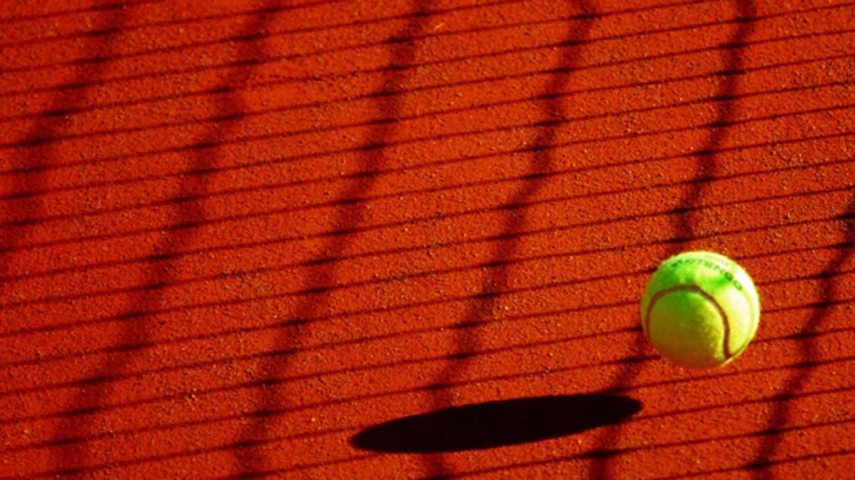 Por qué el deporte nunca se puede reducir a una sola probabilidad