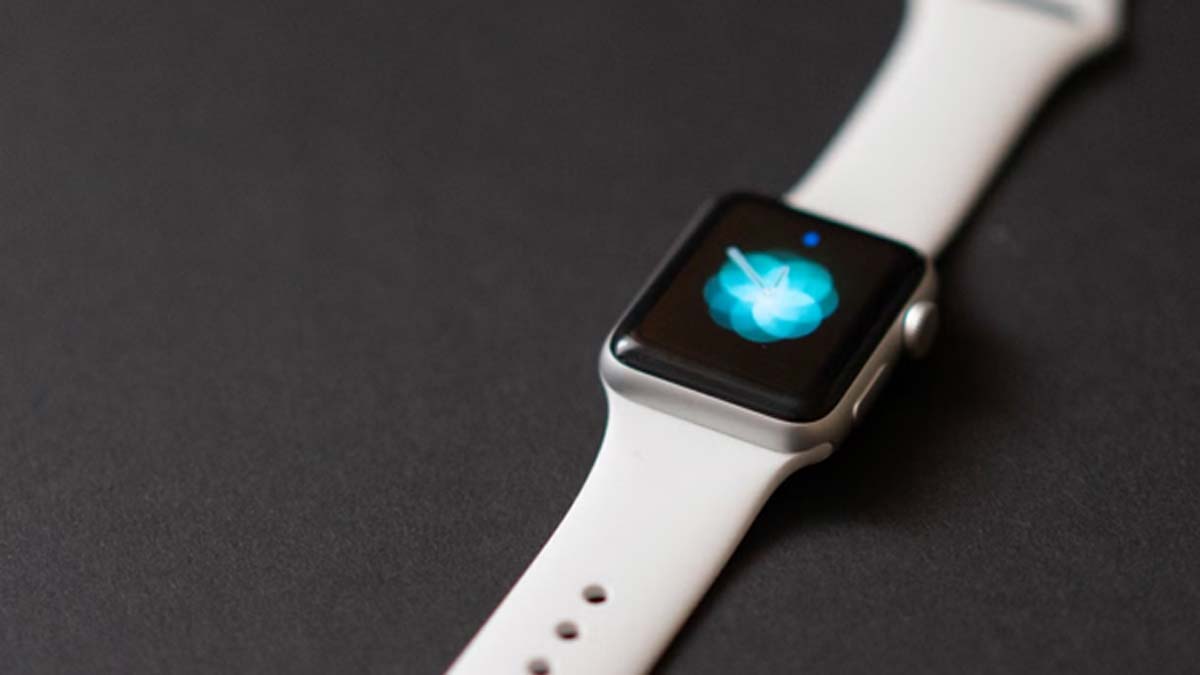 Los wearables dejan de contar pasos y empiezan a interpretar contextos