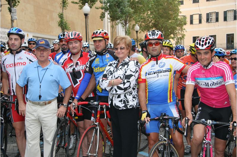 Volta Menorca foto 1 ok