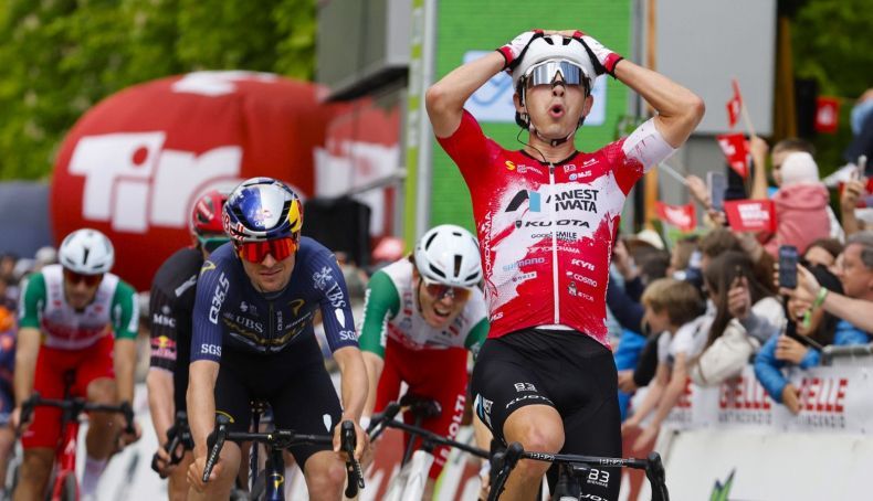 tommaso dati sorprende en innsbruck y es el primer lider del tour de los alpes 2 790x454 tommaso dati sorprende en innsbruck y es el primer lider del tour de los alpes 2 790x454
