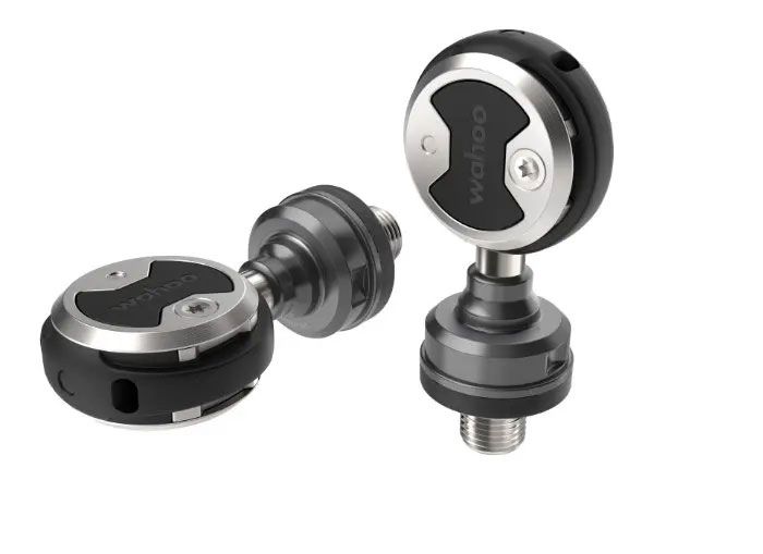 speedplay power dual main (1)