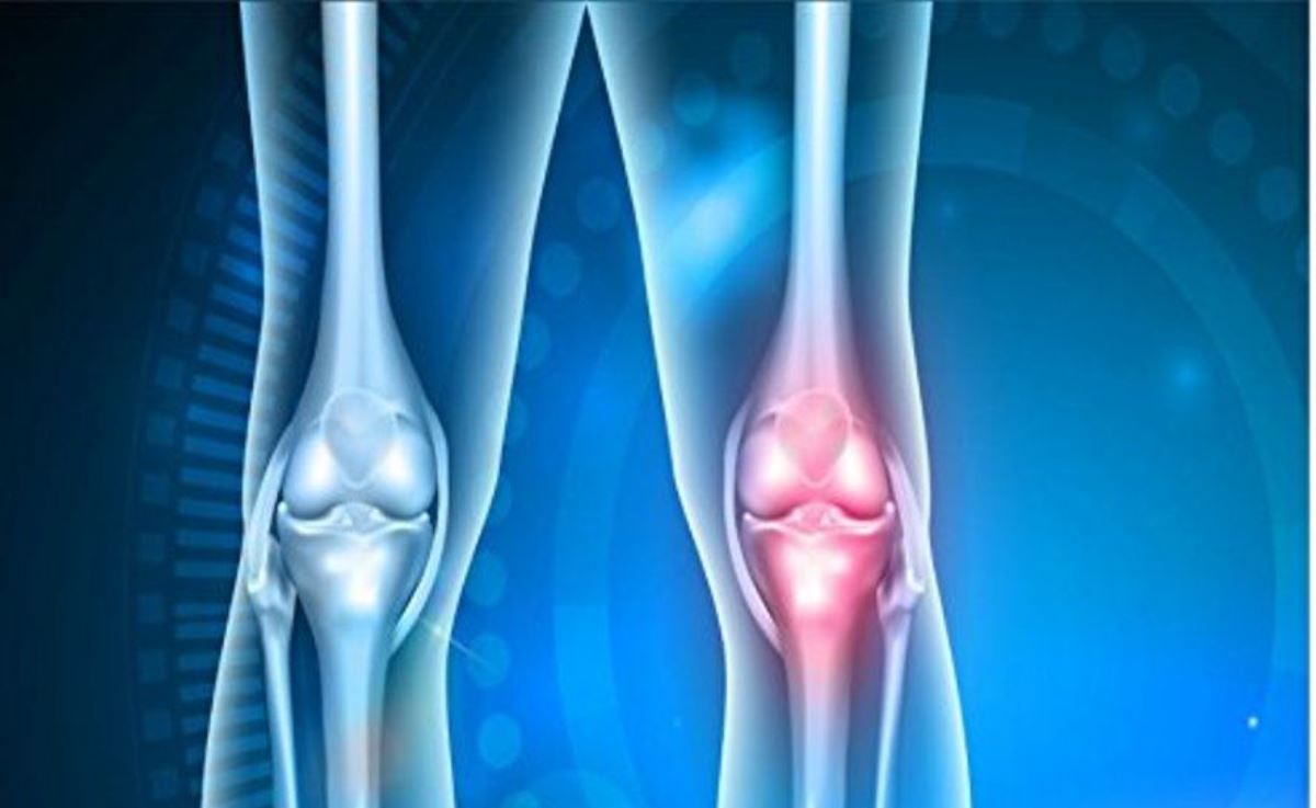 Tomar colágeno NO se traduce inmediatamente en que tu cuerpo fabrique colágeno