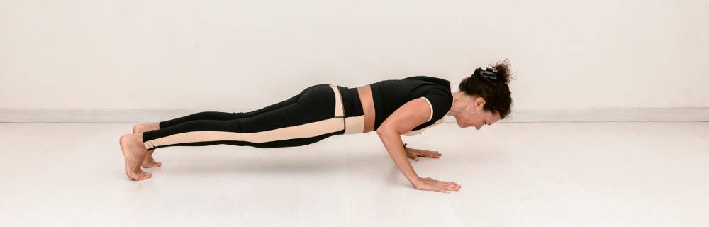 Flexiones