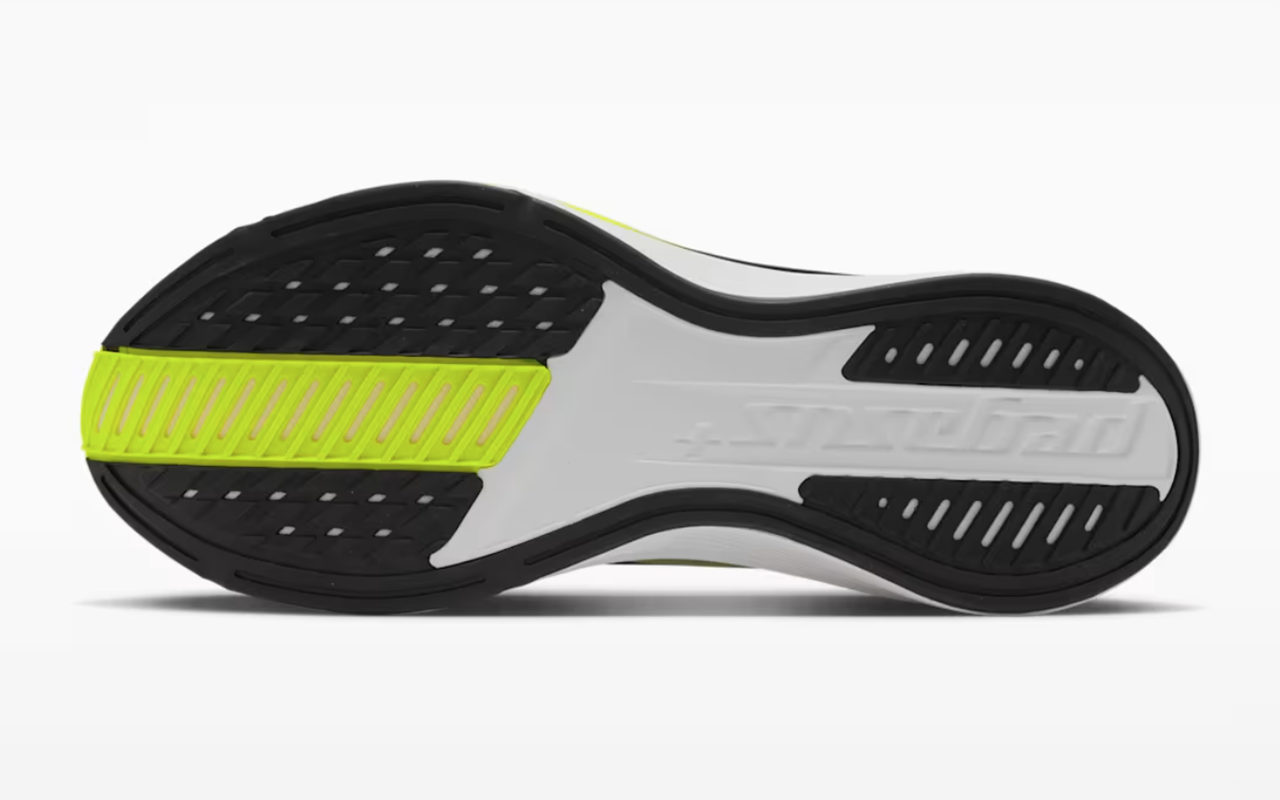 Nike Pegasus Plus 2.