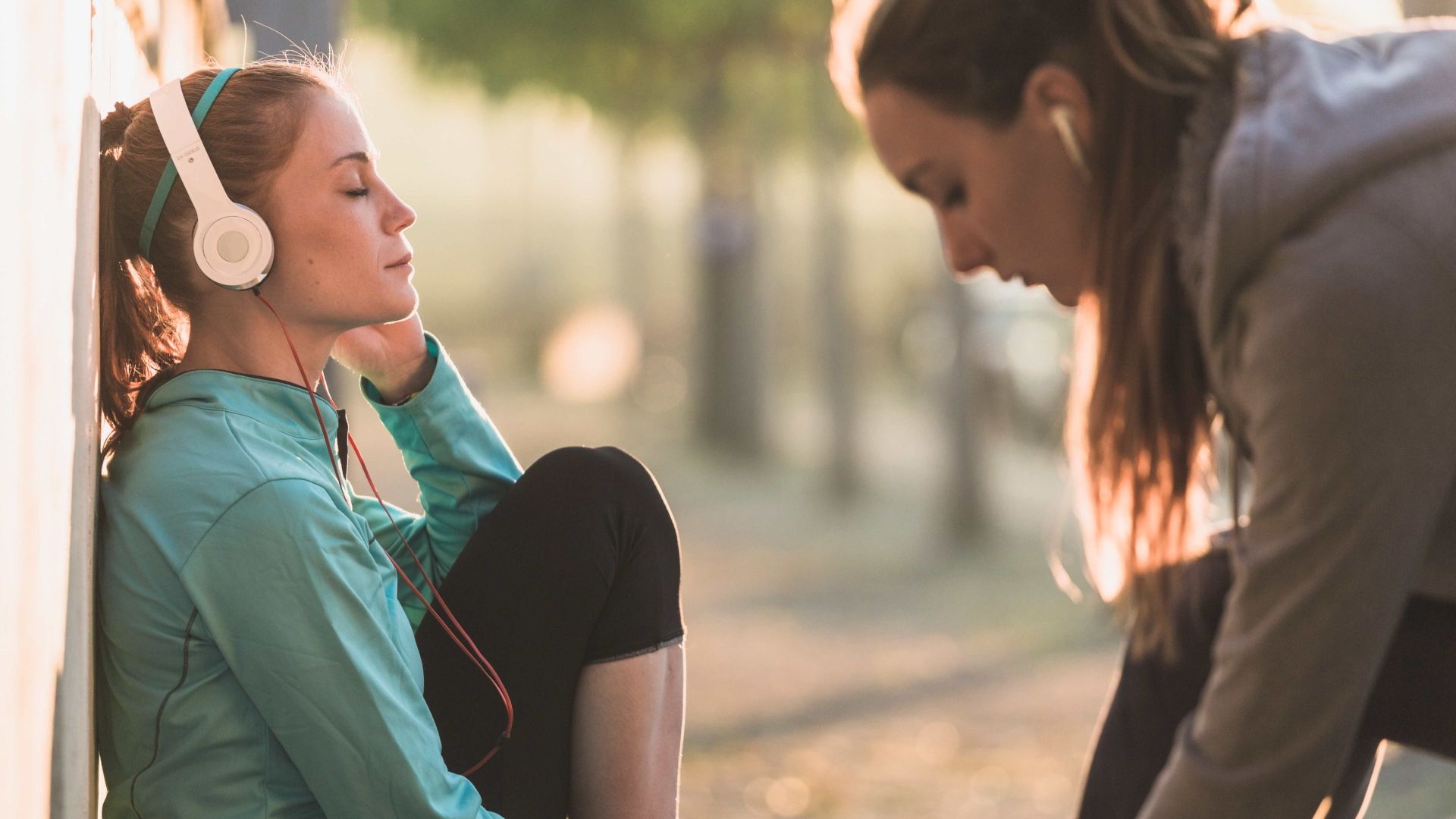 Salud mental en el deporte profesional