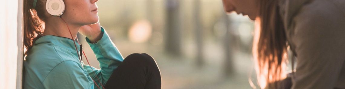 ¿Se habla lo suficiente de salud mental en el deporte profesional?