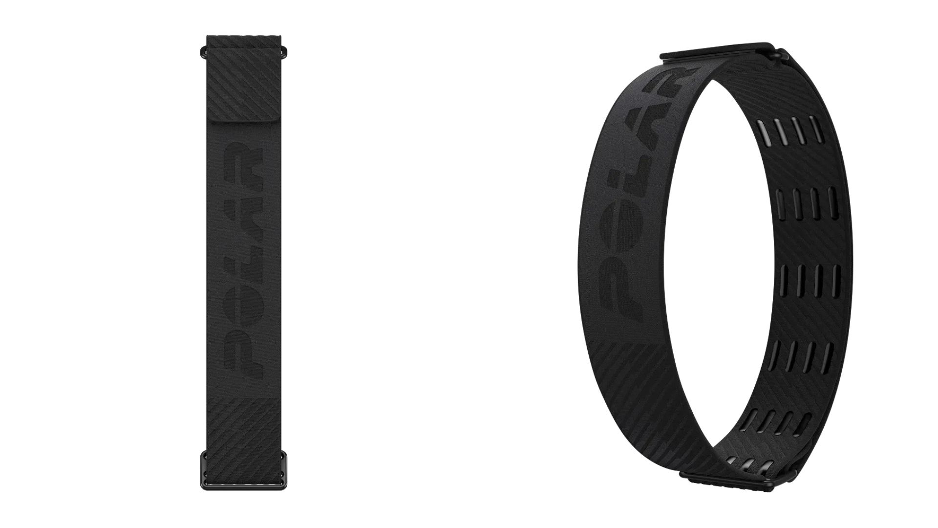 Brazalete deportivo POLAR Loop
