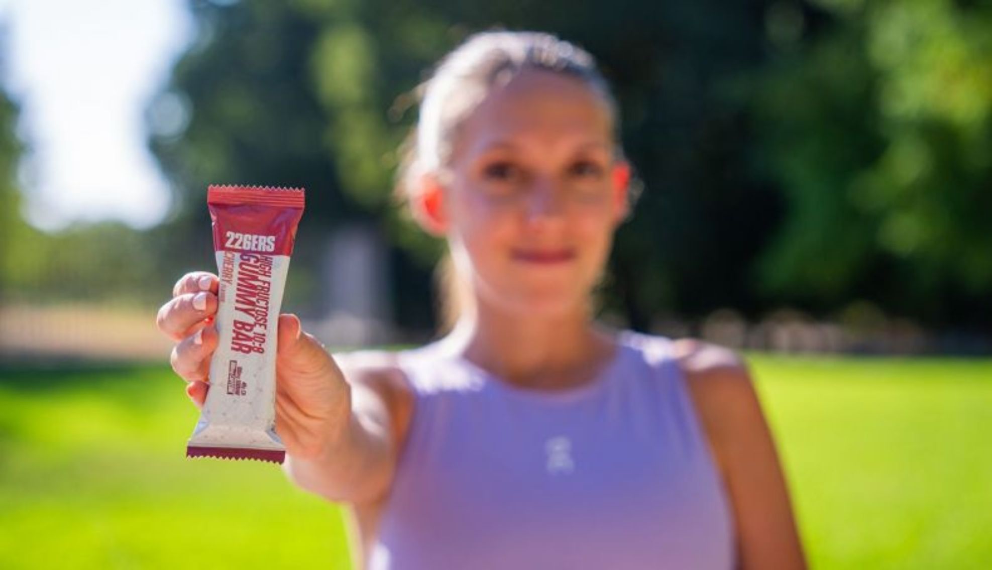 high frtuctose gummy bar 2 790x454 high frtuctose gummy bar 2 790x454