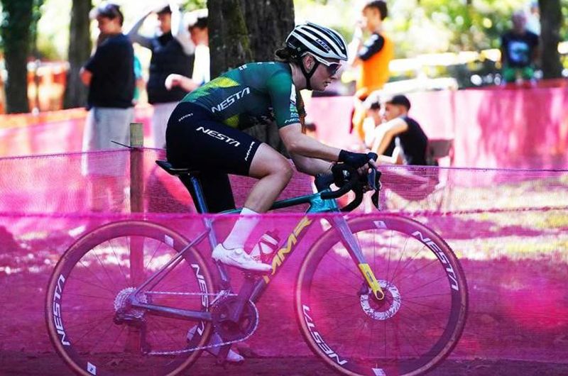 cx marin foto 2 cx marin foto 2