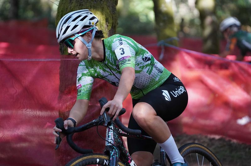 cx marin foto 4 cx marin foto 4