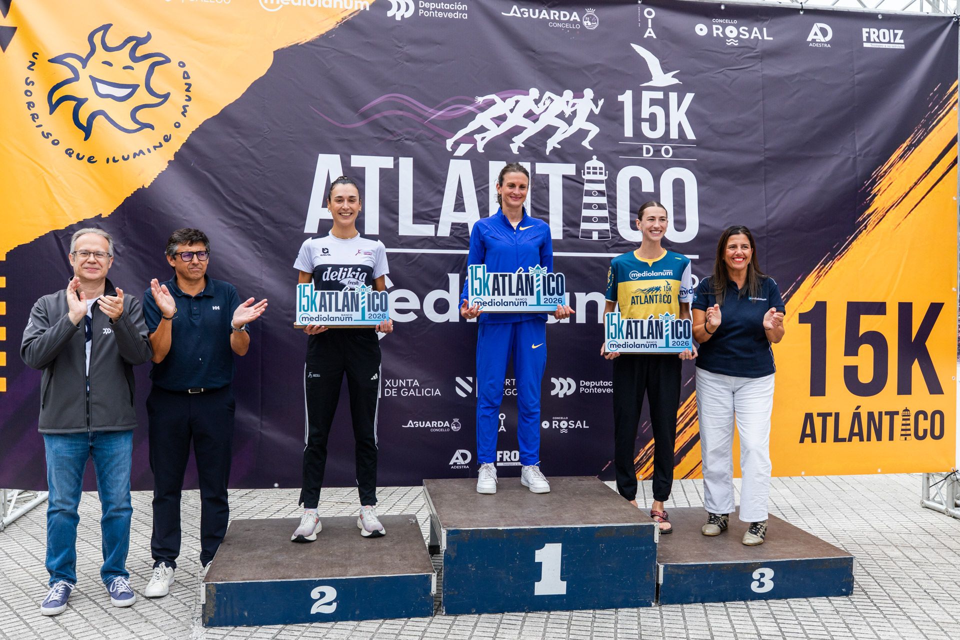 Resumen Fotos15K Atlántico 41