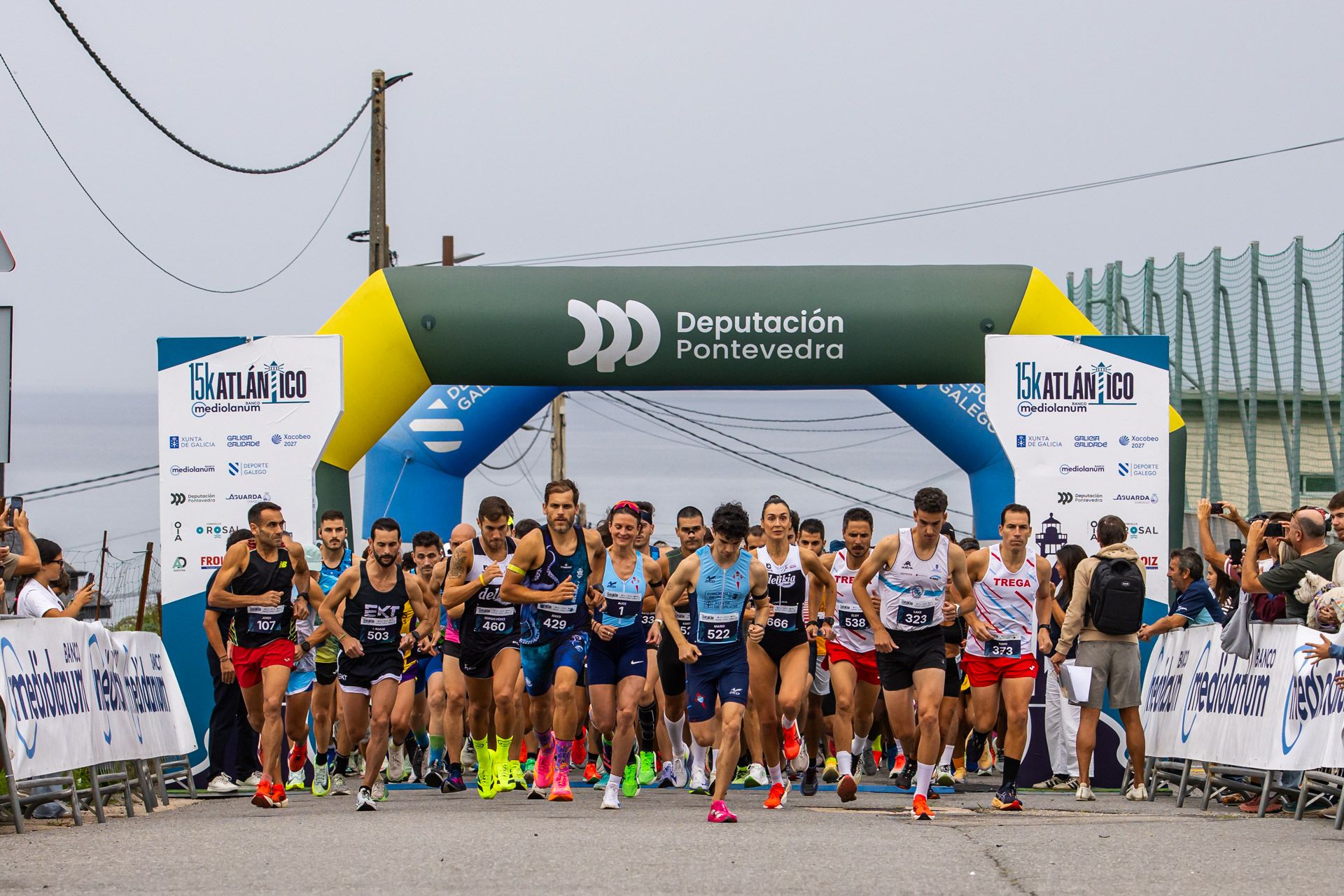 Resumen Fotos15K Atlántico 11