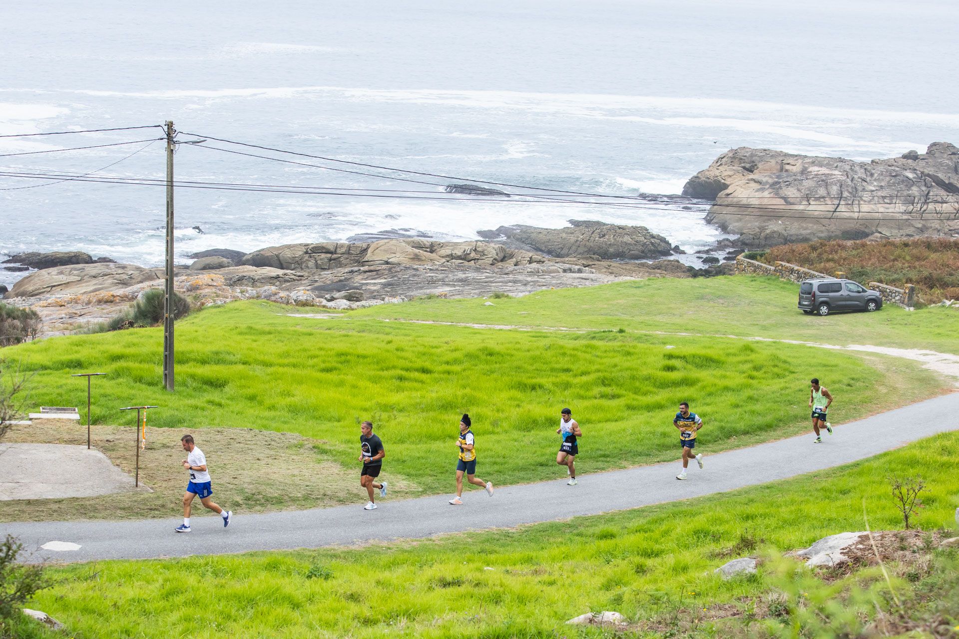 Resumen Fotos15K Atlántico 30