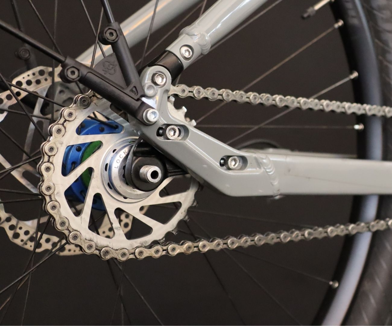 679cf112d8d1534bf7f19ccc singlespeed 679cf112d8d1534bf7f19ccc singlespeed
