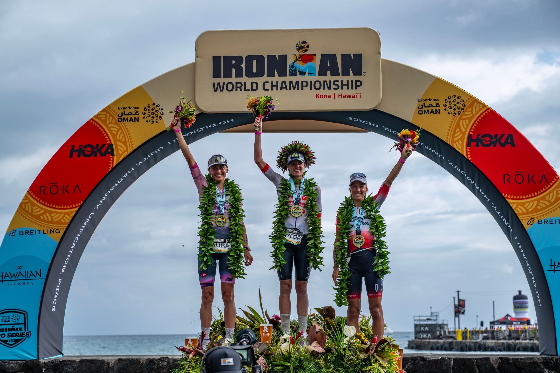 10102026 KONA IMWC DM0021
