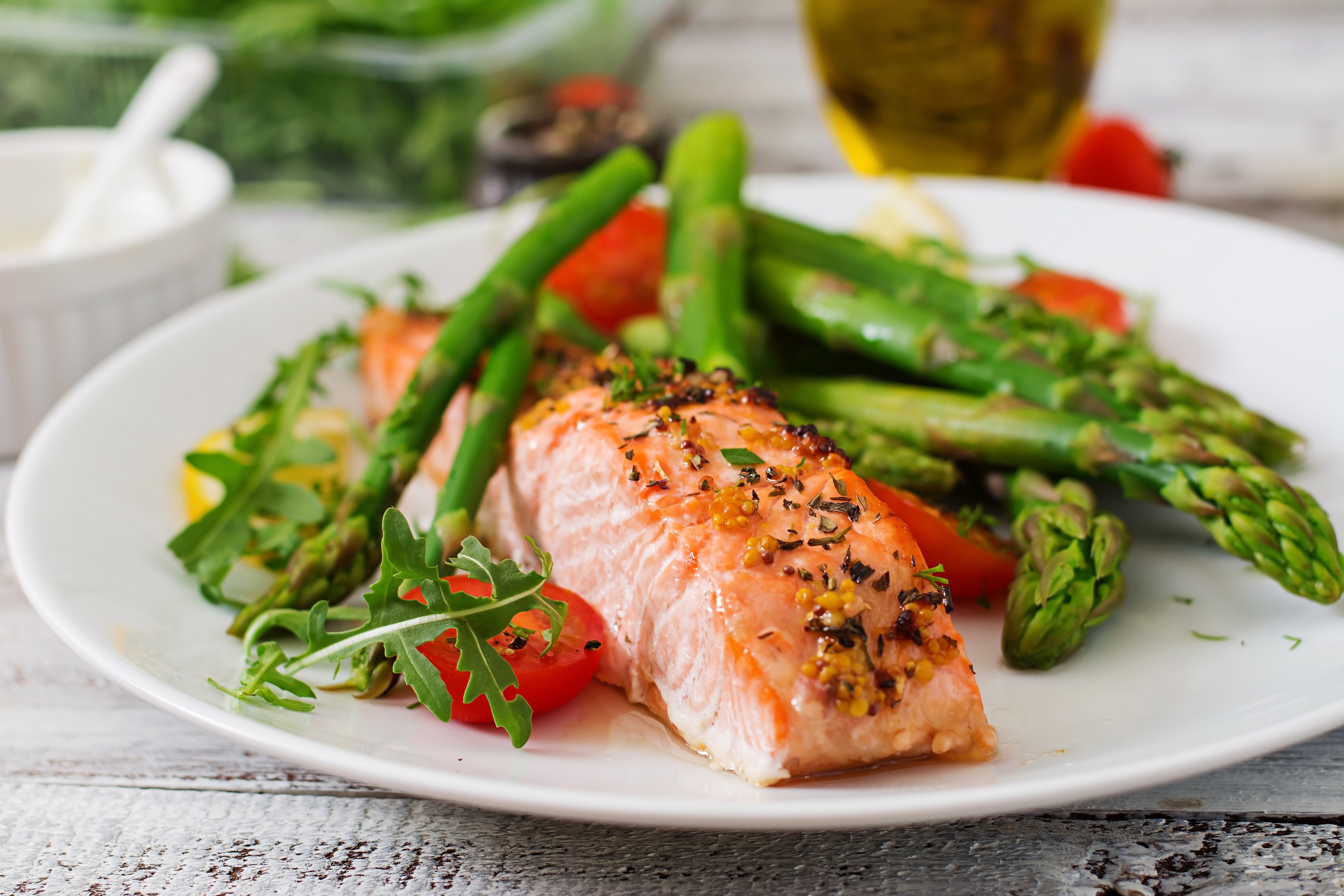 ¿Se te pega el pescado? ¡Esta es la solución más sencilla!