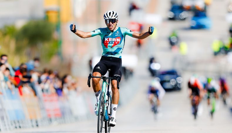 sprintcyclingagency 0891641 1 originali 2 790x454 sprintcyclingagency 0891641 1 originali 2 790x454